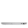 HP EliteBook 8 FLIP G1i Ultra 5-225U/16GB/512/Win11P - 1366040 - zdjęcie 10
